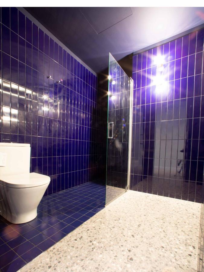 Barcelona Touch Apartments - Rosich L'Hospitalet de Llobregat Exteriör bild
